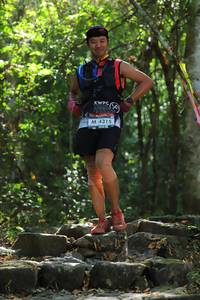 BIB: 4315
                            <button type="button" onclick="openModal(6987483)" class="btn btn-primary btn-sm float-right btn-popup" data-toggle="modal" data-target=".modal-high-quality">
                        <i class="fas fa-shopping-cart"></i> Add to Cart
                    </button>
                                            <button type="button" onclick="isThisMe(6987483, true)" class="btn btn-success btn-sm float-right btn-popup btn-isme hidden" data-toggle="tooltip" data-placement="bottom" title="นี่คือรูปของคุณใช่ไหม คลิกที่นี่เพื่อเอาเข้าอัลบั้ม">
                        <i class="fas fa-plus"></i> Add to album
                    </button>
                    <button type="button" onclick="isThisMe(6987483, false)" class="btn btn-warning btn-sm float-right btn-popup btn-isnotme hidden">
                        <i class="fas fa-ban"></i> Remove from album
                    </button>