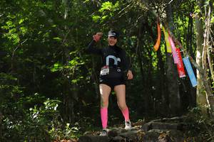 BIB: 183
                            <button type="button" onclick="openModal(6977180)" class="btn btn-primary btn-sm float-right btn-popup" data-toggle="modal" data-target=".modal-high-quality">
                        <i class="fas fa-shopping-cart"></i> Add to Cart
                    </button>
                                            <button type="button" onclick="isThisMe(6977180, true)" class="btn btn-success btn-sm float-right btn-popup btn-isme hidden" data-toggle="tooltip" data-placement="bottom" title="นี่คือรูปของคุณใช่ไหม คลิกที่นี่เพื่อเอาเข้าอัลบั้ม">
                        <i class="fas fa-plus"></i> Add to album
                    </button>
                    <button type="button" onclick="isThisMe(6977180, false)" class="btn btn-warning btn-sm float-right btn-popup btn-isnotme hidden">
                        <i class="fas fa-ban"></i> Remove from album
                    </button>