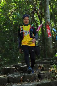 BIB: 
                            <button type="button" onclick="openModal(6988382)" class="btn btn-primary btn-sm float-right btn-popup" data-toggle="modal" data-target=".modal-high-quality">
                        <i class="fas fa-shopping-cart"></i> Add to Cart
                    </button>
                                            <button type="button" onclick="isThisMe(6988382, true)" class="btn btn-success btn-sm float-right btn-popup btn-isme hidden" data-toggle="tooltip" data-placement="bottom" title="นี่คือรูปของคุณใช่ไหม คลิกที่นี่เพื่อเอาเข้าอัลบั้ม">
                        <i class="fas fa-plus"></i> Add to album
                    </button>
                    <button type="button" onclick="isThisMe(6988382, false)" class="btn btn-warning btn-sm float-right btn-popup btn-isnotme hidden">
                        <i class="fas fa-ban"></i> Remove from album
                    </button>