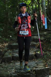 BIB: 4987
                            <button type="button" onclick="openModal(6990384)" class="btn btn-primary btn-sm float-right btn-popup" data-toggle="modal" data-target=".modal-high-quality">
                        <i class="fas fa-shopping-cart"></i> Add to Cart
                    </button>
                                            <button type="button" onclick="isThisMe(6990384, true)" class="btn btn-success btn-sm float-right btn-popup btn-isme hidden" data-toggle="tooltip" data-placement="bottom" title="นี่คือรูปของคุณใช่ไหม คลิกที่นี่เพื่อเอาเข้าอัลบั้ม">
                        <i class="fas fa-plus"></i> Add to album
                    </button>
                    <button type="button" onclick="isThisMe(6990384, false)" class="btn btn-warning btn-sm float-right btn-popup btn-isnotme hidden">
                        <i class="fas fa-ban"></i> Remove from album
                    </button>