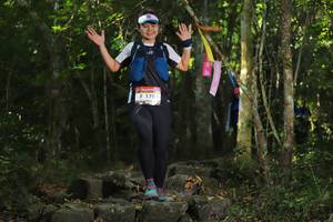 BIB: 170
                            <button type="button" onclick="openModal(6972819)" class="btn btn-primary btn-sm float-right btn-popup" data-toggle="modal" data-target=".modal-high-quality">
                        <i class="fas fa-shopping-cart"></i> Add to Cart
                    </button>
                                            <button type="button" onclick="isThisMe(6972819, true)" class="btn btn-success btn-sm float-right btn-popup btn-isme hidden" data-toggle="tooltip" data-placement="bottom" title="นี่คือรูปของคุณใช่ไหม คลิกที่นี่เพื่อเอาเข้าอัลบั้ม">
                        <i class="fas fa-plus"></i> Add to album
                    </button>
                    <button type="button" onclick="isThisMe(6972819, false)" class="btn btn-warning btn-sm float-right btn-popup btn-isnotme hidden">
                        <i class="fas fa-ban"></i> Remove from album
                    </button>