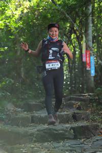 BIB: 4116
                            <button type="button" onclick="openModal(6989641)" class="btn btn-primary btn-sm float-right btn-popup" data-toggle="modal" data-target=".modal-high-quality">
                        <i class="fas fa-shopping-cart"></i> Add to Cart
                    </button>
                                            <button type="button" onclick="isThisMe(6989641, true)" class="btn btn-success btn-sm float-right btn-popup btn-isme hidden" data-toggle="tooltip" data-placement="bottom" title="นี่คือรูปของคุณใช่ไหม คลิกที่นี่เพื่อเอาเข้าอัลบั้ม">
                        <i class="fas fa-plus"></i> Add to album
                    </button>
                    <button type="button" onclick="isThisMe(6989641, false)" class="btn btn-warning btn-sm float-right btn-popup btn-isnotme hidden">
                        <i class="fas fa-ban"></i> Remove from album
                    </button>