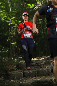 BIB: 2111
                            <button type="button" onclick="openModal(6975973)" class="btn btn-primary btn-sm float-right btn-popup" data-toggle="modal" data-target=".modal-high-quality">
                        <i class="fas fa-shopping-cart"></i> Add to Cart
                    </button>
                                            <button type="button" onclick="isThisMe(6975973, true)" class="btn btn-success btn-sm float-right btn-popup btn-isme hidden" data-toggle="tooltip" data-placement="bottom" title="นี่คือรูปของคุณใช่ไหม คลิกที่นี่เพื่อเอาเข้าอัลบั้ม">
                        <i class="fas fa-plus"></i> Add to album
                    </button>
                    <button type="button" onclick="isThisMe(6975973, false)" class="btn btn-warning btn-sm float-right btn-popup btn-isnotme hidden">
                        <i class="fas fa-ban"></i> Remove from album
                    </button>