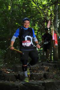 BIB: 2527
                            <button type="button" onclick="openModal(6985301)" class="btn btn-primary btn-sm float-right btn-popup" data-toggle="modal" data-target=".modal-high-quality">
                        <i class="fas fa-shopping-cart"></i> Add to Cart
                    </button>
                                            <button type="button" onclick="isThisMe(6985301, true)" class="btn btn-success btn-sm float-right btn-popup btn-isme hidden" data-toggle="tooltip" data-placement="bottom" title="นี่คือรูปของคุณใช่ไหม คลิกที่นี่เพื่อเอาเข้าอัลบั้ม">
                        <i class="fas fa-plus"></i> Add to album
                    </button>
                    <button type="button" onclick="isThisMe(6985301, false)" class="btn btn-warning btn-sm float-right btn-popup btn-isnotme hidden">
                        <i class="fas fa-ban"></i> Remove from album
                    </button>