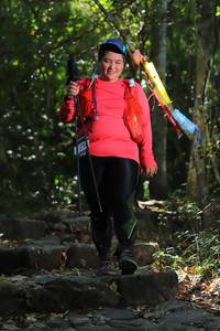 BIB: 
                            <button type="button" onclick="openModal(6986309)" class="btn btn-primary btn-sm float-right btn-popup" data-toggle="modal" data-target=".modal-high-quality">
                        <i class="fas fa-shopping-cart"></i> Add to Cart
                    </button>
                                            <button type="button" onclick="isThisMe(6986309, true)" class="btn btn-success btn-sm float-right btn-popup btn-isme hidden" data-toggle="tooltip" data-placement="bottom" title="นี่คือรูปของคุณใช่ไหม คลิกที่นี่เพื่อเอาเข้าอัลบั้ม">
                        <i class="fas fa-plus"></i> Add to album
                    </button>
                    <button type="button" onclick="isThisMe(6986309, false)" class="btn btn-warning btn-sm float-right btn-popup btn-isnotme hidden">
                        <i class="fas fa-ban"></i> Remove from album
                    </button>