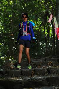 BIB: 
                            <button type="button" onclick="openModal(6984576)" class="btn btn-primary btn-sm float-right btn-popup" data-toggle="modal" data-target=".modal-high-quality">
                        <i class="fas fa-shopping-cart"></i> Add to Cart
                    </button>
                                            <button type="button" onclick="isThisMe(6984576, true)" class="btn btn-success btn-sm float-right btn-popup btn-isme hidden" data-toggle="tooltip" data-placement="bottom" title="นี่คือรูปของคุณใช่ไหม คลิกที่นี่เพื่อเอาเข้าอัลบั้ม">
                        <i class="fas fa-plus"></i> Add to album
                    </button>
                    <button type="button" onclick="isThisMe(6984576, false)" class="btn btn-warning btn-sm float-right btn-popup btn-isnotme hidden">
                        <i class="fas fa-ban"></i> Remove from album
                    </button>