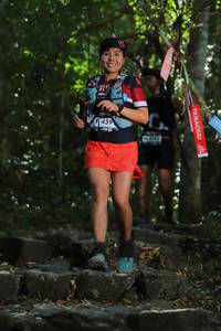 BIB: 459, 
                            <button type="button" onclick="openModal(6985230)" class="btn btn-primary btn-sm float-right btn-popup" data-toggle="modal" data-target=".modal-high-quality">
                        <i class="fas fa-shopping-cart"></i> Add to Cart
                    </button>
                                            <button type="button" onclick="isThisMe(6985230, true)" class="btn btn-success btn-sm float-right btn-popup btn-isme hidden" data-toggle="tooltip" data-placement="bottom" title="นี่คือรูปของคุณใช่ไหม คลิกที่นี่เพื่อเอาเข้าอัลบั้ม">
                        <i class="fas fa-plus"></i> Add to album
                    </button>
                    <button type="button" onclick="isThisMe(6985230, false)" class="btn btn-warning btn-sm float-right btn-popup btn-isnotme hidden">
                        <i class="fas fa-ban"></i> Remove from album
                    </button>