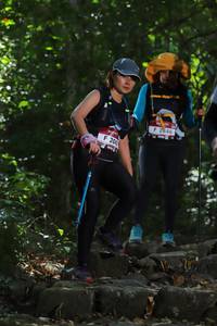 BIB: 2846, 200
                            <button type="button" onclick="openModal(6985094)" class="btn btn-primary btn-sm float-right btn-popup" data-toggle="modal" data-target=".modal-high-quality">
                        <i class="fas fa-shopping-cart"></i> Add to Cart
                    </button>
                                            <button type="button" onclick="isThisMe(6985094, true)" class="btn btn-success btn-sm float-right btn-popup btn-isme hidden" data-toggle="tooltip" data-placement="bottom" title="นี่คือรูปของคุณใช่ไหม คลิกที่นี่เพื่อเอาเข้าอัลบั้ม">
                        <i class="fas fa-plus"></i> Add to album
                    </button>
                    <button type="button" onclick="isThisMe(6985094, false)" class="btn btn-warning btn-sm float-right btn-popup btn-isnotme hidden">
                        <i class="fas fa-ban"></i> Remove from album
                    </button>