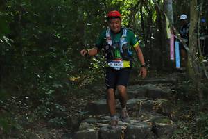 BIB: 4425, 
                            <button type="button" onclick="openModal(6991301)" class="btn btn-primary btn-sm float-right btn-popup" data-toggle="modal" data-target=".modal-high-quality">
                        <i class="fas fa-shopping-cart"></i> Add to Cart
                    </button>
                                            <button type="button" onclick="isThisMe(6991301, true)" class="btn btn-success btn-sm float-right btn-popup btn-isme hidden" data-toggle="tooltip" data-placement="bottom" title="นี่คือรูปของคุณใช่ไหม คลิกที่นี่เพื่อเอาเข้าอัลบั้ม">
                        <i class="fas fa-plus"></i> Add to album
                    </button>
                    <button type="button" onclick="isThisMe(6991301, false)" class="btn btn-warning btn-sm float-right btn-popup btn-isnotme hidden">
                        <i class="fas fa-ban"></i> Remove from album
                    </button>