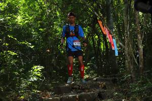 BIB: 450
                            <button type="button" onclick="openModal(6982842)" class="btn btn-primary btn-sm float-right btn-popup" data-toggle="modal" data-target=".modal-high-quality">
                        <i class="fas fa-shopping-cart"></i> Add to Cart
                    </button>
                                            <button type="button" onclick="isThisMe(6982842, true)" class="btn btn-success btn-sm float-right btn-popup btn-isme hidden" data-toggle="tooltip" data-placement="bottom" title="นี่คือรูปของคุณใช่ไหม คลิกที่นี่เพื่อเอาเข้าอัลบั้ม">
                        <i class="fas fa-plus"></i> Add to album
                    </button>
                    <button type="button" onclick="isThisMe(6982842, false)" class="btn btn-warning btn-sm float-right btn-popup btn-isnotme hidden">
                        <i class="fas fa-ban"></i> Remove from album
                    </button>