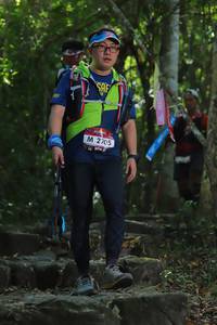 BIB: 2705, 
                            <button type="button" onclick="openModal(6989258)" class="btn btn-primary btn-sm float-right btn-popup" data-toggle="modal" data-target=".modal-high-quality">
                        <i class="fas fa-shopping-cart"></i> Add to Cart
                    </button>
                                            <button type="button" onclick="isThisMe(6989258, true)" class="btn btn-success btn-sm float-right btn-popup btn-isme hidden" data-toggle="tooltip" data-placement="bottom" title="นี่คือรูปของคุณใช่ไหม คลิกที่นี่เพื่อเอาเข้าอัลบั้ม">
                        <i class="fas fa-plus"></i> Add to album
                    </button>
                    <button type="button" onclick="isThisMe(6989258, false)" class="btn btn-warning btn-sm float-right btn-popup btn-isnotme hidden">
                        <i class="fas fa-ban"></i> Remove from album
                    </button>