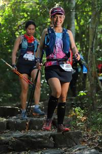 BIB: 4837
                            <button type="button" onclick="openModal(6988365)" class="btn btn-primary btn-sm float-right btn-popup" data-toggle="modal" data-target=".modal-high-quality">
                        <i class="fas fa-shopping-cart"></i> Add to Cart
                    </button>
                                            <button type="button" onclick="isThisMe(6988365, true)" class="btn btn-success btn-sm float-right btn-popup btn-isme hidden" data-toggle="tooltip" data-placement="bottom" title="นี่คือรูปของคุณใช่ไหม คลิกที่นี่เพื่อเอาเข้าอัลบั้ม">
                        <i class="fas fa-plus"></i> Add to album
                    </button>
                    <button type="button" onclick="isThisMe(6988365, false)" class="btn btn-warning btn-sm float-right btn-popup btn-isnotme hidden">
                        <i class="fas fa-ban"></i> Remove from album
                    </button>