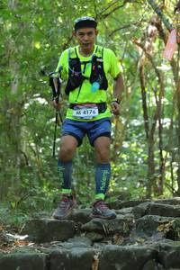 BIB: 4176
                            <button type="button" onclick="openModal(6985951)" class="btn btn-primary btn-sm float-right btn-popup" data-toggle="modal" data-target=".modal-high-quality">
                        <i class="fas fa-shopping-cart"></i> Add to Cart
                    </button>
                                            <button type="button" onclick="isThisMe(6985951, true)" class="btn btn-success btn-sm float-right btn-popup btn-isme hidden" data-toggle="tooltip" data-placement="bottom" title="นี่คือรูปของคุณใช่ไหม คลิกที่นี่เพื่อเอาเข้าอัลบั้ม">
                        <i class="fas fa-plus"></i> Add to album
                    </button>
                    <button type="button" onclick="isThisMe(6985951, false)" class="btn btn-warning btn-sm float-right btn-popup btn-isnotme hidden">
                        <i class="fas fa-ban"></i> Remove from album
                    </button>