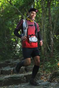 BIB: 4338
                            <button type="button" onclick="openModal(6989705)" class="btn btn-primary btn-sm float-right btn-popup" data-toggle="modal" data-target=".modal-high-quality">
                        <i class="fas fa-shopping-cart"></i> Add to Cart
                    </button>
                                            <button type="button" onclick="isThisMe(6989705, true)" class="btn btn-success btn-sm float-right btn-popup btn-isme hidden" data-toggle="tooltip" data-placement="bottom" title="นี่คือรูปของคุณใช่ไหม คลิกที่นี่เพื่อเอาเข้าอัลบั้ม">
                        <i class="fas fa-plus"></i> Add to album
                    </button>
                    <button type="button" onclick="isThisMe(6989705, false)" class="btn btn-warning btn-sm float-right btn-popup btn-isnotme hidden">
                        <i class="fas fa-ban"></i> Remove from album
                    </button>