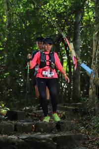 BIB: 219
                            <button type="button" onclick="openModal(6984430)" class="btn btn-primary btn-sm float-right btn-popup" data-toggle="modal" data-target=".modal-high-quality">
                        <i class="fas fa-shopping-cart"></i> Add to Cart
                    </button>
                                            <button type="button" onclick="isThisMe(6984430, true)" class="btn btn-success btn-sm float-right btn-popup btn-isme hidden" data-toggle="tooltip" data-placement="bottom" title="นี่คือรูปของคุณใช่ไหม คลิกที่นี่เพื่อเอาเข้าอัลบั้ม">
                        <i class="fas fa-plus"></i> Add to album
                    </button>
                    <button type="button" onclick="isThisMe(6984430, false)" class="btn btn-warning btn-sm float-right btn-popup btn-isnotme hidden">
                        <i class="fas fa-ban"></i> Remove from album
                    </button>