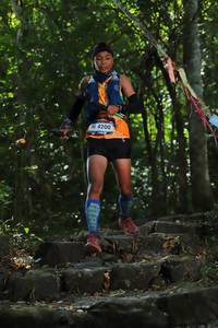 BIB: 4200
                            <button type="button" onclick="openModal(6984729)" class="btn btn-primary btn-sm float-right btn-popup" data-toggle="modal" data-target=".modal-high-quality">
                        <i class="fas fa-shopping-cart"></i> Add to Cart
                    </button>
                                            <button type="button" onclick="isThisMe(6984729, true)" class="btn btn-success btn-sm float-right btn-popup btn-isme hidden" data-toggle="tooltip" data-placement="bottom" title="นี่คือรูปของคุณใช่ไหม คลิกที่นี่เพื่อเอาเข้าอัลบั้ม">
                        <i class="fas fa-plus"></i> Add to album
                    </button>
                    <button type="button" onclick="isThisMe(6984729, false)" class="btn btn-warning btn-sm float-right btn-popup btn-isnotme hidden">
                        <i class="fas fa-ban"></i> Remove from album
                    </button>