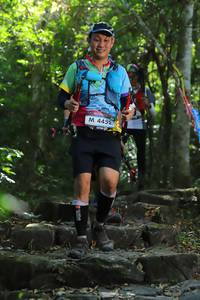 BIB: 4452
                            <button type="button" onclick="openModal(6989153)" class="btn btn-primary btn-sm float-right btn-popup" data-toggle="modal" data-target=".modal-high-quality">
                        <i class="fas fa-shopping-cart"></i> Add to Cart
                    </button>
                                            <button type="button" onclick="isThisMe(6989153, true)" class="btn btn-success btn-sm float-right btn-popup btn-isme hidden" data-toggle="tooltip" data-placement="bottom" title="นี่คือรูปของคุณใช่ไหม คลิกที่นี่เพื่อเอาเข้าอัลบั้ม">
                        <i class="fas fa-plus"></i> Add to album
                    </button>
                    <button type="button" onclick="isThisMe(6989153, false)" class="btn btn-warning btn-sm float-right btn-popup btn-isnotme hidden">
                        <i class="fas fa-ban"></i> Remove from album
                    </button>