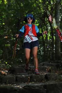 BIB: 4488
                            <button type="button" onclick="openModal(6984773)" class="btn btn-primary btn-sm float-right btn-popup" data-toggle="modal" data-target=".modal-high-quality">
                        <i class="fas fa-shopping-cart"></i> Add to Cart
                    </button>
                                            <button type="button" onclick="isThisMe(6984773, true)" class="btn btn-success btn-sm float-right btn-popup btn-isme hidden" data-toggle="tooltip" data-placement="bottom" title="นี่คือรูปของคุณใช่ไหม คลิกที่นี่เพื่อเอาเข้าอัลบั้ม">
                        <i class="fas fa-plus"></i> Add to album
                    </button>
                    <button type="button" onclick="isThisMe(6984773, false)" class="btn btn-warning btn-sm float-right btn-popup btn-isnotme hidden">
                        <i class="fas fa-ban"></i> Remove from album
                    </button>