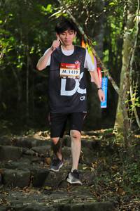 BIB: 1419
                            <button type="button" onclick="openModal(6975511)" class="btn btn-primary btn-sm float-right btn-popup" data-toggle="modal" data-target=".modal-high-quality">
                        <i class="fas fa-shopping-cart"></i> Add to Cart
                    </button>
                                            <button type="button" onclick="isThisMe(6975511, true)" class="btn btn-success btn-sm float-right btn-popup btn-isme hidden" data-toggle="tooltip" data-placement="bottom" title="นี่คือรูปของคุณใช่ไหม คลิกที่นี่เพื่อเอาเข้าอัลบั้ม">
                        <i class="fas fa-plus"></i> Add to album
                    </button>
                    <button type="button" onclick="isThisMe(6975511, false)" class="btn btn-warning btn-sm float-right btn-popup btn-isnotme hidden">
                        <i class="fas fa-ban"></i> Remove from album
                    </button>