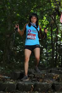 BIB: 2608
                            <button type="button" onclick="openModal(6985237)" class="btn btn-primary btn-sm float-right btn-popup" data-toggle="modal" data-target=".modal-high-quality">
                        <i class="fas fa-shopping-cart"></i> Add to Cart
                    </button>
                                            <button type="button" onclick="isThisMe(6985237, true)" class="btn btn-success btn-sm float-right btn-popup btn-isme hidden" data-toggle="tooltip" data-placement="bottom" title="นี่คือรูปของคุณใช่ไหม คลิกที่นี่เพื่อเอาเข้าอัลบั้ม">
                        <i class="fas fa-plus"></i> Add to album
                    </button>
                    <button type="button" onclick="isThisMe(6985237, false)" class="btn btn-warning btn-sm float-right btn-popup btn-isnotme hidden">
                        <i class="fas fa-ban"></i> Remove from album
                    </button>