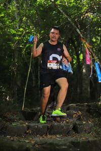 BIB: 1653
                            <button type="button" onclick="openModal(6975008)" class="btn btn-primary btn-sm float-right btn-popup" data-toggle="modal" data-target=".modal-high-quality">
                        <i class="fas fa-shopping-cart"></i> Add to Cart
                    </button>
                                            <button type="button" onclick="isThisMe(6975008, true)" class="btn btn-success btn-sm float-right btn-popup btn-isme hidden" data-toggle="tooltip" data-placement="bottom" title="นี่คือรูปของคุณใช่ไหม คลิกที่นี่เพื่อเอาเข้าอัลบั้ม">
                        <i class="fas fa-plus"></i> Add to album
                    </button>
                    <button type="button" onclick="isThisMe(6975008, false)" class="btn btn-warning btn-sm float-right btn-popup btn-isnotme hidden">
                        <i class="fas fa-ban"></i> Remove from album
                    </button>