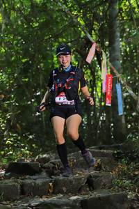 BIB: 
                            <button type="button" onclick="openModal(6984070)" class="btn btn-primary btn-sm float-right btn-popup" data-toggle="modal" data-target=".modal-high-quality">
                        <i class="fas fa-shopping-cart"></i> Add to Cart
                    </button>
                                            <button type="button" onclick="isThisMe(6984070, true)" class="btn btn-success btn-sm float-right btn-popup btn-isme hidden" data-toggle="tooltip" data-placement="bottom" title="นี่คือรูปของคุณใช่ไหม คลิกที่นี่เพื่อเอาเข้าอัลบั้ม">
                        <i class="fas fa-plus"></i> Add to album
                    </button>
                    <button type="button" onclick="isThisMe(6984070, false)" class="btn btn-warning btn-sm float-right btn-popup btn-isnotme hidden">
                        <i class="fas fa-ban"></i> Remove from album
                    </button>