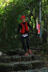 BIB: 441
                            <button type="button" onclick="openModal(6989789)" class="btn btn-primary btn-sm float-right btn-popup" data-toggle="modal" data-target=".modal-high-quality">
                        <i class="fas fa-shopping-cart"></i> Add to Cart
                    </button>
                                            <button type="button" onclick="isThisMe(6989789, true)" class="btn btn-success btn-sm float-right btn-popup btn-isme hidden" data-toggle="tooltip" data-placement="bottom" title="นี่คือรูปของคุณใช่ไหม คลิกที่นี่เพื่อเอาเข้าอัลบั้ม">
                        <i class="fas fa-plus"></i> Add to album
                    </button>
                    <button type="button" onclick="isThisMe(6989789, false)" class="btn btn-warning btn-sm float-right btn-popup btn-isnotme hidden">
                        <i class="fas fa-ban"></i> Remove from album
                    </button>