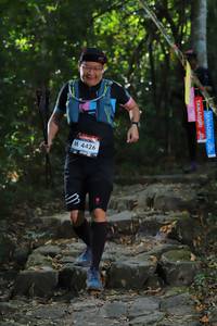 BIB: 4426
                            <button type="button" onclick="openModal(6991796)" class="btn btn-primary btn-sm float-right btn-popup" data-toggle="modal" data-target=".modal-high-quality">
                        <i class="fas fa-shopping-cart"></i> Add to Cart
                    </button>
                                            <button type="button" onclick="isThisMe(6991796, true)" class="btn btn-success btn-sm float-right btn-popup btn-isme hidden" data-toggle="tooltip" data-placement="bottom" title="นี่คือรูปของคุณใช่ไหม คลิกที่นี่เพื่อเอาเข้าอัลบั้ม">
                        <i class="fas fa-plus"></i> Add to album
                    </button>
                    <button type="button" onclick="isThisMe(6991796, false)" class="btn btn-warning btn-sm float-right btn-popup btn-isnotme hidden">
                        <i class="fas fa-ban"></i> Remove from album
                    </button>