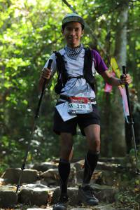 BIB: 228
                            <button type="button" onclick="openModal(6987565)" class="btn btn-primary btn-sm float-right btn-popup" data-toggle="modal" data-target=".modal-high-quality">
                        <i class="fas fa-shopping-cart"></i> Add to Cart
                    </button>
                                            <button type="button" onclick="isThisMe(6987565, true)" class="btn btn-success btn-sm float-right btn-popup btn-isme hidden" data-toggle="tooltip" data-placement="bottom" title="นี่คือรูปของคุณใช่ไหม คลิกที่นี่เพื่อเอาเข้าอัลบั้ม">
                        <i class="fas fa-plus"></i> Add to album
                    </button>
                    <button type="button" onclick="isThisMe(6987565, false)" class="btn btn-warning btn-sm float-right btn-popup btn-isnotme hidden">
                        <i class="fas fa-ban"></i> Remove from album
                    </button>