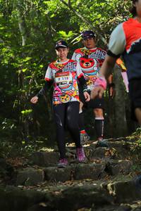 BIB: 118, 158
                            <button type="button" onclick="openModal(6976093)" class="btn btn-primary btn-sm float-right btn-popup" data-toggle="modal" data-target=".modal-high-quality">
                        <i class="fas fa-shopping-cart"></i> Add to Cart
                    </button>
                                            <button type="button" onclick="isThisMe(6976093, true)" class="btn btn-success btn-sm float-right btn-popup btn-isme hidden" data-toggle="tooltip" data-placement="bottom" title="นี่คือรูปของคุณใช่ไหม คลิกที่นี่เพื่อเอาเข้าอัลบั้ม">
                        <i class="fas fa-plus"></i> Add to album
                    </button>
                    <button type="button" onclick="isThisMe(6976093, false)" class="btn btn-warning btn-sm float-right btn-popup btn-isnotme hidden">
                        <i class="fas fa-ban"></i> Remove from album
                    </button>