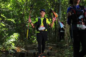 BIB: 4925, 
                            <button type="button" onclick="openModal(6983021)" class="btn btn-primary btn-sm float-right btn-popup" data-toggle="modal" data-target=".modal-high-quality">
                        <i class="fas fa-shopping-cart"></i> Add to Cart
                    </button>
                                            <button type="button" onclick="isThisMe(6983021, true)" class="btn btn-success btn-sm float-right btn-popup btn-isme hidden" data-toggle="tooltip" data-placement="bottom" title="นี่คือรูปของคุณใช่ไหม คลิกที่นี่เพื่อเอาเข้าอัลบั้ม">
                        <i class="fas fa-plus"></i> Add to album
                    </button>
                    <button type="button" onclick="isThisMe(6983021, false)" class="btn btn-warning btn-sm float-right btn-popup btn-isnotme hidden">
                        <i class="fas fa-ban"></i> Remove from album
                    </button>