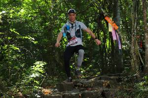 BIB: 2573
                            <button type="button" onclick="openModal(6982929)" class="btn btn-primary btn-sm float-right btn-popup" data-toggle="modal" data-target=".modal-high-quality">
                        <i class="fas fa-shopping-cart"></i> Add to Cart
                    </button>
                                            <button type="button" onclick="isThisMe(6982929, true)" class="btn btn-success btn-sm float-right btn-popup btn-isme hidden" data-toggle="tooltip" data-placement="bottom" title="นี่คือรูปของคุณใช่ไหม คลิกที่นี่เพื่อเอาเข้าอัลบั้ม">
                        <i class="fas fa-plus"></i> Add to album
                    </button>
                    <button type="button" onclick="isThisMe(6982929, false)" class="btn btn-warning btn-sm float-right btn-popup btn-isnotme hidden">
                        <i class="fas fa-ban"></i> Remove from album
                    </button>