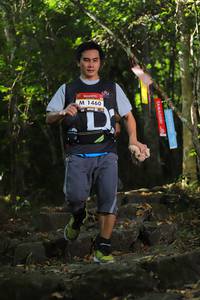 BIB: 1460
                            <button type="button" onclick="openModal(6975456)" class="btn btn-primary btn-sm float-right btn-popup" data-toggle="modal" data-target=".modal-high-quality">
                        <i class="fas fa-shopping-cart"></i> Add to Cart
                    </button>
                                            <button type="button" onclick="isThisMe(6975456, true)" class="btn btn-success btn-sm float-right btn-popup btn-isme hidden" data-toggle="tooltip" data-placement="bottom" title="นี่คือรูปของคุณใช่ไหม คลิกที่นี่เพื่อเอาเข้าอัลบั้ม">
                        <i class="fas fa-plus"></i> Add to album
                    </button>
                    <button type="button" onclick="isThisMe(6975456, false)" class="btn btn-warning btn-sm float-right btn-popup btn-isnotme hidden">
                        <i class="fas fa-ban"></i> Remove from album
                    </button>