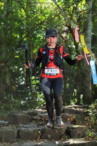 BIB: 4111
                            <button type="button" onclick="openModal(6986599)" class="btn btn-primary btn-sm float-right btn-popup" data-toggle="modal" data-target=".modal-high-quality">
                        <i class="fas fa-shopping-cart"></i> Add to Cart
                    </button>
                                            <button type="button" onclick="isThisMe(6986599, true)" class="btn btn-success btn-sm float-right btn-popup btn-isme hidden" data-toggle="tooltip" data-placement="bottom" title="นี่คือรูปของคุณใช่ไหม คลิกที่นี่เพื่อเอาเข้าอัลบั้ม">
                        <i class="fas fa-plus"></i> Add to album
                    </button>
                    <button type="button" onclick="isThisMe(6986599, false)" class="btn btn-warning btn-sm float-right btn-popup btn-isnotme hidden">
                        <i class="fas fa-ban"></i> Remove from album
                    </button>