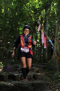 BIB: 2073
                            <button type="button" onclick="openModal(6984970)" class="btn btn-primary btn-sm float-right btn-popup" data-toggle="modal" data-target=".modal-high-quality">
                        <i class="fas fa-shopping-cart"></i> Add to Cart
                    </button>
                                            <button type="button" onclick="isThisMe(6984970, true)" class="btn btn-success btn-sm float-right btn-popup btn-isme hidden" data-toggle="tooltip" data-placement="bottom" title="นี่คือรูปของคุณใช่ไหม คลิกที่นี่เพื่อเอาเข้าอัลบั้ม">
                        <i class="fas fa-plus"></i> Add to album
                    </button>
                    <button type="button" onclick="isThisMe(6984970, false)" class="btn btn-warning btn-sm float-right btn-popup btn-isnotme hidden">
                        <i class="fas fa-ban"></i> Remove from album
                    </button>