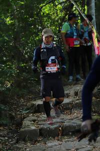 BIB: 7611
                            <button type="button" onclick="openModal(6991745)" class="btn btn-primary btn-sm float-right btn-popup" data-toggle="modal" data-target=".modal-high-quality">
                        <i class="fas fa-shopping-cart"></i> Add to Cart
                    </button>
                                            <button type="button" onclick="isThisMe(6991745, true)" class="btn btn-success btn-sm float-right btn-popup btn-isme hidden" data-toggle="tooltip" data-placement="bottom" title="นี่คือรูปของคุณใช่ไหม คลิกที่นี่เพื่อเอาเข้าอัลบั้ม">
                        <i class="fas fa-plus"></i> Add to album
                    </button>
                    <button type="button" onclick="isThisMe(6991745, false)" class="btn btn-warning btn-sm float-right btn-popup btn-isnotme hidden">
                        <i class="fas fa-ban"></i> Remove from album
                    </button>