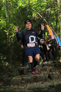 BIB: 1633
                            <button type="button" onclick="openModal(6975317)" class="btn btn-primary btn-sm float-right btn-popup" data-toggle="modal" data-target=".modal-high-quality">
                        <i class="fas fa-shopping-cart"></i> Add to Cart
                    </button>
                                            <button type="button" onclick="isThisMe(6975317, true)" class="btn btn-success btn-sm float-right btn-popup btn-isme hidden" data-toggle="tooltip" data-placement="bottom" title="นี่คือรูปของคุณใช่ไหม คลิกที่นี่เพื่อเอาเข้าอัลบั้ม">
                        <i class="fas fa-plus"></i> Add to album
                    </button>
                    <button type="button" onclick="isThisMe(6975317, false)" class="btn btn-warning btn-sm float-right btn-popup btn-isnotme hidden">
                        <i class="fas fa-ban"></i> Remove from album
                    </button>