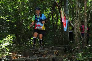 BIB: 2253, 
                            <button type="button" onclick="openModal(6983156)" class="btn btn-primary btn-sm float-right btn-popup" data-toggle="modal" data-target=".modal-high-quality">
                        <i class="fas fa-shopping-cart"></i> Add to Cart
                    </button>
                                            <button type="button" onclick="isThisMe(6983156, true)" class="btn btn-success btn-sm float-right btn-popup btn-isme hidden" data-toggle="tooltip" data-placement="bottom" title="นี่คือรูปของคุณใช่ไหม คลิกที่นี่เพื่อเอาเข้าอัลบั้ม">
                        <i class="fas fa-plus"></i> Add to album
                    </button>
                    <button type="button" onclick="isThisMe(6983156, false)" class="btn btn-warning btn-sm float-right btn-popup btn-isnotme hidden">
                        <i class="fas fa-ban"></i> Remove from album
                    </button>