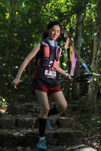 BIB: 245
                            <button type="button" onclick="openModal(6985005)" class="btn btn-primary btn-sm float-right btn-popup" data-toggle="modal" data-target=".modal-high-quality">
                        <i class="fas fa-shopping-cart"></i> Add to Cart
                    </button>
                                            <button type="button" onclick="isThisMe(6985005, true)" class="btn btn-success btn-sm float-right btn-popup btn-isme hidden" data-toggle="tooltip" data-placement="bottom" title="นี่คือรูปของคุณใช่ไหม คลิกที่นี่เพื่อเอาเข้าอัลบั้ม">
                        <i class="fas fa-plus"></i> Add to album
                    </button>
                    <button type="button" onclick="isThisMe(6985005, false)" class="btn btn-warning btn-sm float-right btn-popup btn-isnotme hidden">
                        <i class="fas fa-ban"></i> Remove from album
                    </button>