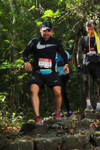 BIB: 1138
                            <button type="button" onclick="openModal(6977081)" class="btn btn-primary btn-sm float-right btn-popup" data-toggle="modal" data-target=".modal-high-quality">
                        <i class="fas fa-shopping-cart"></i> Add to Cart
                    </button>
                                            <button type="button" onclick="isThisMe(6977081, true)" class="btn btn-success btn-sm float-right btn-popup btn-isme hidden" data-toggle="tooltip" data-placement="bottom" title="นี่คือรูปของคุณใช่ไหม คลิกที่นี่เพื่อเอาเข้าอัลบั้ม">
                        <i class="fas fa-plus"></i> Add to album
                    </button>
                    <button type="button" onclick="isThisMe(6977081, false)" class="btn btn-warning btn-sm float-right btn-popup btn-isnotme hidden">
                        <i class="fas fa-ban"></i> Remove from album
                    </button>