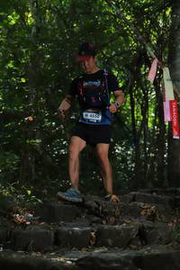 BIB: 4550
                            <button type="button" onclick="openModal(6984765)" class="btn btn-primary btn-sm float-right btn-popup" data-toggle="modal" data-target=".modal-high-quality">
                        <i class="fas fa-shopping-cart"></i> Add to Cart
                    </button>
                                            <button type="button" onclick="isThisMe(6984765, true)" class="btn btn-success btn-sm float-right btn-popup btn-isme hidden" data-toggle="tooltip" data-placement="bottom" title="นี่คือรูปของคุณใช่ไหม คลิกที่นี่เพื่อเอาเข้าอัลบั้ม">
                        <i class="fas fa-plus"></i> Add to album
                    </button>
                    <button type="button" onclick="isThisMe(6984765, false)" class="btn btn-warning btn-sm float-right btn-popup btn-isnotme hidden">
                        <i class="fas fa-ban"></i> Remove from album
                    </button>