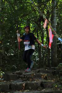 BIB: 2484
                            <button type="button" onclick="openModal(6984906)" class="btn btn-primary btn-sm float-right btn-popup" data-toggle="modal" data-target=".modal-high-quality">
                        <i class="fas fa-shopping-cart"></i> Add to Cart
                    </button>
                                            <button type="button" onclick="isThisMe(6984906, true)" class="btn btn-success btn-sm float-right btn-popup btn-isme hidden" data-toggle="tooltip" data-placement="bottom" title="นี่คือรูปของคุณใช่ไหม คลิกที่นี่เพื่อเอาเข้าอัลบั้ม">
                        <i class="fas fa-plus"></i> Add to album
                    </button>
                    <button type="button" onclick="isThisMe(6984906, false)" class="btn btn-warning btn-sm float-right btn-popup btn-isnotme hidden">
                        <i class="fas fa-ban"></i> Remove from album
                    </button>