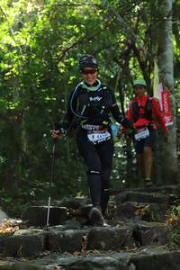 BIB: 
                            <button type="button" onclick="openModal(6988377)" class="btn btn-primary btn-sm float-right btn-popup" data-toggle="modal" data-target=".modal-high-quality">
                        <i class="fas fa-shopping-cart"></i> Add to Cart
                    </button>
                                            <button type="button" onclick="isThisMe(6988377, true)" class="btn btn-success btn-sm float-right btn-popup btn-isme hidden" data-toggle="tooltip" data-placement="bottom" title="นี่คือรูปของคุณใช่ไหม คลิกที่นี่เพื่อเอาเข้าอัลบั้ม">
                        <i class="fas fa-plus"></i> Add to album
                    </button>
                    <button type="button" onclick="isThisMe(6988377, false)" class="btn btn-warning btn-sm float-right btn-popup btn-isnotme hidden">
                        <i class="fas fa-ban"></i> Remove from album
                    </button>