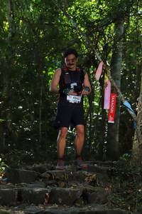 BIB: 4262
                            <button type="button" onclick="openModal(6984980)" class="btn btn-primary btn-sm float-right btn-popup" data-toggle="modal" data-target=".modal-high-quality">
                        <i class="fas fa-shopping-cart"></i> Add to Cart
                    </button>
                                            <button type="button" onclick="isThisMe(6984980, true)" class="btn btn-success btn-sm float-right btn-popup btn-isme hidden" data-toggle="tooltip" data-placement="bottom" title="นี่คือรูปของคุณใช่ไหม คลิกที่นี่เพื่อเอาเข้าอัลบั้ม">
                        <i class="fas fa-plus"></i> Add to album
                    </button>
                    <button type="button" onclick="isThisMe(6984980, false)" class="btn btn-warning btn-sm float-right btn-popup btn-isnotme hidden">
                        <i class="fas fa-ban"></i> Remove from album
                    </button>