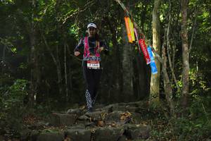 BIB: 
                            <button type="button" onclick="openModal(6972320)" class="btn btn-primary btn-sm float-right btn-popup" data-toggle="modal" data-target=".modal-high-quality">
                        <i class="fas fa-shopping-cart"></i> Add to Cart
                    </button>
                                            <button type="button" onclick="isThisMe(6972320, true)" class="btn btn-success btn-sm float-right btn-popup btn-isme hidden" data-toggle="tooltip" data-placement="bottom" title="นี่คือรูปของคุณใช่ไหม คลิกที่นี่เพื่อเอาเข้าอัลบั้ม">
                        <i class="fas fa-plus"></i> Add to album
                    </button>
                    <button type="button" onclick="isThisMe(6972320, false)" class="btn btn-warning btn-sm float-right btn-popup btn-isnotme hidden">
                        <i class="fas fa-ban"></i> Remove from album
                    </button>