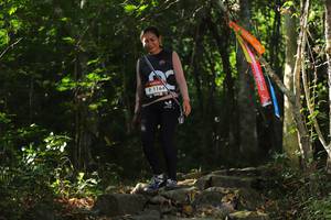 BIB: 1164
                            <button type="button" onclick="openModal(6977177)" class="btn btn-primary btn-sm float-right btn-popup" data-toggle="modal" data-target=".modal-high-quality">
                        <i class="fas fa-shopping-cart"></i> Add to Cart
                    </button>
                                            <button type="button" onclick="isThisMe(6977177, true)" class="btn btn-success btn-sm float-right btn-popup btn-isme hidden" data-toggle="tooltip" data-placement="bottom" title="นี่คือรูปของคุณใช่ไหม คลิกที่นี่เพื่อเอาเข้าอัลบั้ม">
                        <i class="fas fa-plus"></i> Add to album
                    </button>
                    <button type="button" onclick="isThisMe(6977177, false)" class="btn btn-warning btn-sm float-right btn-popup btn-isnotme hidden">
                        <i class="fas fa-ban"></i> Remove from album
                    </button>