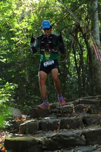 BIB: 4432
                            <button type="button" onclick="openModal(6988188)" class="btn btn-primary btn-sm float-right btn-popup" data-toggle="modal" data-target=".modal-high-quality">
                        <i class="fas fa-shopping-cart"></i> Add to Cart
                    </button>
                                            <button type="button" onclick="isThisMe(6988188, true)" class="btn btn-success btn-sm float-right btn-popup btn-isme hidden" data-toggle="tooltip" data-placement="bottom" title="นี่คือรูปของคุณใช่ไหม คลิกที่นี่เพื่อเอาเข้าอัลบั้ม">
                        <i class="fas fa-plus"></i> Add to album
                    </button>
                    <button type="button" onclick="isThisMe(6988188, false)" class="btn btn-warning btn-sm float-right btn-popup btn-isnotme hidden">
                        <i class="fas fa-ban"></i> Remove from album
                    </button>