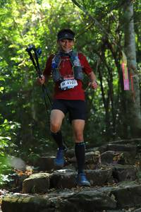 BIB: 4107
                            <button type="button" onclick="openModal(6988210)" class="btn btn-primary btn-sm float-right btn-popup" data-toggle="modal" data-target=".modal-high-quality">
                        <i class="fas fa-shopping-cart"></i> Add to Cart
                    </button>
                                            <button type="button" onclick="isThisMe(6988210, true)" class="btn btn-success btn-sm float-right btn-popup btn-isme hidden" data-toggle="tooltip" data-placement="bottom" title="นี่คือรูปของคุณใช่ไหม คลิกที่นี่เพื่อเอาเข้าอัลบั้ม">
                        <i class="fas fa-plus"></i> Add to album
                    </button>
                    <button type="button" onclick="isThisMe(6988210, false)" class="btn btn-warning btn-sm float-right btn-popup btn-isnotme hidden">
                        <i class="fas fa-ban"></i> Remove from album
                    </button>