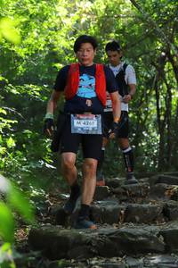 BIB: 712, 4265
                            <button type="button" onclick="openModal(6989005)" class="btn btn-primary btn-sm float-right btn-popup" data-toggle="modal" data-target=".modal-high-quality">
                        <i class="fas fa-shopping-cart"></i> Add to Cart
                    </button>
                                            <button type="button" onclick="isThisMe(6989005, true)" class="btn btn-success btn-sm float-right btn-popup btn-isme hidden" data-toggle="tooltip" data-placement="bottom" title="นี่คือรูปของคุณใช่ไหม คลิกที่นี่เพื่อเอาเข้าอัลบั้ม">
                        <i class="fas fa-plus"></i> Add to album
                    </button>
                    <button type="button" onclick="isThisMe(6989005, false)" class="btn btn-warning btn-sm float-right btn-popup btn-isnotme hidden">
                        <i class="fas fa-ban"></i> Remove from album
                    </button>