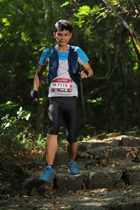 BIB: 7115
                            <button type="button" onclick="openModal(6976909)" class="btn btn-primary btn-sm float-right btn-popup" data-toggle="modal" data-target=".modal-high-quality">
                        <i class="fas fa-shopping-cart"></i> Add to Cart
                    </button>
                                            <button type="button" onclick="isThisMe(6976909, true)" class="btn btn-success btn-sm float-right btn-popup btn-isme hidden" data-toggle="tooltip" data-placement="bottom" title="นี่คือรูปของคุณใช่ไหม คลิกที่นี่เพื่อเอาเข้าอัลบั้ม">
                        <i class="fas fa-plus"></i> Add to album
                    </button>
                    <button type="button" onclick="isThisMe(6976909, false)" class="btn btn-warning btn-sm float-right btn-popup btn-isnotme hidden">
                        <i class="fas fa-ban"></i> Remove from album
                    </button>